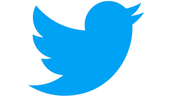 twitter